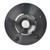 Hub Bearing Assembly | SKFBR930996