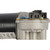 New Windshield Wiper Motor | CAR85-3009