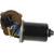New Windshield Wiper Motor | CAR85-3009