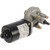 New Windshield Wiper Motor | CAR85-3009