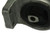 Transmission Mount | UROURO-014100