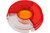 Tail Light Lens | UROURO-010083
