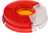 Tail Light Lens | UROURO-010083