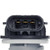 Multi Function Socket | BWDPT5707