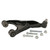Rear Right Upper Suspension Control Arm and Ball Joint Assembly | MOORK623523
