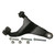 Rear Right Upper Suspension Control Arm and Ball Joint Assembly | MOORK623523