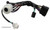 Ignition Switch | BEC201-1573