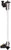 Complete Radiator | SPECU13449