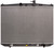 Complete Radiator | SPECU13449