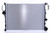 Radiator | NIS627025