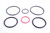 Radiator | NIS627025