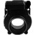Mass Air Flow Sensor Remanufactured | BSE220052M