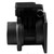 Mass Air Flow Sensor Remanufactured | BSE220052M