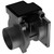 Mass Air Flow Sensor Remanufactured | BSE220052M