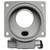Mass Air Flow Sensor Remanufactured | BSE220052M