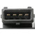 Mass Air Flow Sensor Remanufactured | BSE220052M