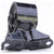 Engine Mount Right | 62M9411