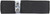 A/C Evaporator Core | SPE1010216