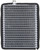 A/C Evaporator Core | SPE1010216
