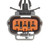 Crankshaft Sensor | BWDCSS826