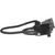 Crankshaft Sensor | BWDCSS826