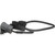 Crankshaft Sensor | BWDCSS826