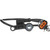 Crankshaft Sensor | BWDCSS826