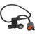 Crankshaft Sensor | BWDCSS826