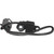 Crankshaft Sensor | BWDCSS826