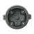 Distributor Cap | BWDC999