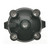 Distributor Cap | BWDC999