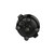 Distributor Cap | BWDC999