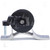 Engine Mount Front Right | 62M9190
