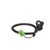 Vehicle Speed Sensor | BWDSN7407