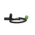 Vehicle Speed Sensor | BWDSN7407
