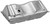 Classic Fuel Tank | SPEF37B