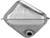 Classic Fuel Tank | SPEF37B