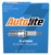 Single Platinum Spark Plug - Qty 1 | AUTAP605