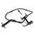 Clutch Master / Slave Cylinder Kit | LUKCRS048