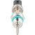 Coolant Temperature Sensor | BWDWT5107