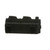 Power Window Switch | BWDWST2211