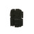 Power Window Switch | BWDWST2211