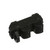 Power Window Switch | BWDWST2211
