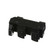 Power Window Switch | BWDWST2211