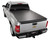 Lo Pro Tonneau Cover | TRX571601