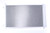 Air Conditioning Condenser/Receiver Drier Assembly | NIS940548