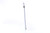 Air Conditioning Condenser/Receiver Drier Assembly | NIS940548