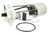 Fuel Pump Assembly | UROGM0516484