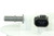 Fuel Pump Assembly | UROGM0516484