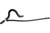 Heater Hose Assembly | UROGM0619842PRM